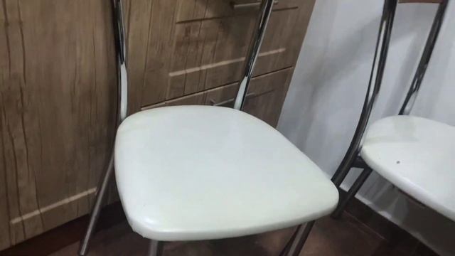 ARÇELİK SUF 5000 mgsı KUTU AÇILIMI ve İNCELEME смотреть онлайн