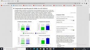 Intel Xeon E5-2450L v2 vs E5-2470 v2