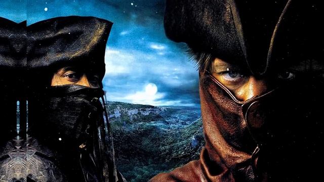 31 on 31 - CREATURES OF THE NIGHT - VAMPIRE & WEREWOLF MOVIES RANKED | Autopstream 2023 смотреть онлайн