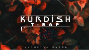 İBRAHİM ŞİYAR - DOST BULAMADIM KURDISH TRAP