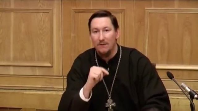 Кумранские рукописи