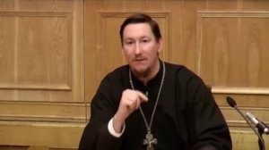 Кумранские рукописи