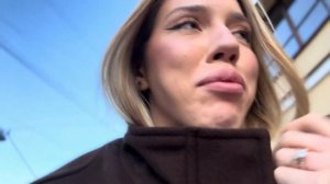 ДИЕТА МОДЕЛИ !!! ЖИВУ ОДИН ДЕНЬ КАК БЕЛА ХАДИД. 700 ККАЛ ЗА ДЕНЬ. 3 ЧАСА КАРДИО.