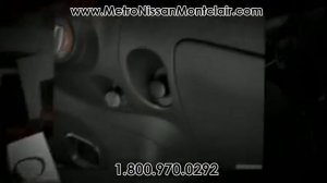 Nissan Cube, Buena Park, Los Angeles, El Monte CA 2012 1.800.970.0292