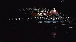 UNCHAINED MELODY - The Righteous Brothers - Bobby Hatfield solo - live [HQ]