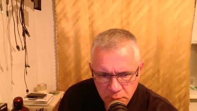 05.09.2022 (20:05): История Англии. Изменения в народонаселении страны, стр. 152-156. смотреть онлайн