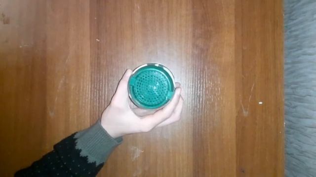 Обзор блютуз колонки T&G 129c +( небольшая разборка) смотреть онлайн