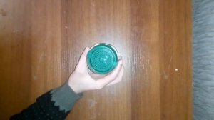 Обзор блютуз колонки T&G 129c +( небольшая разборка)