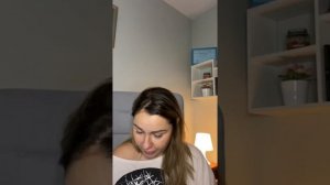 токсичные отношения / чувство вины .