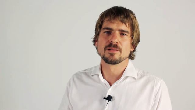 в какой области ты коуч? смотреть онлайн