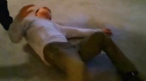 режиссёрский беспредел на съёмочной площадке )) Юрий Кормушин.