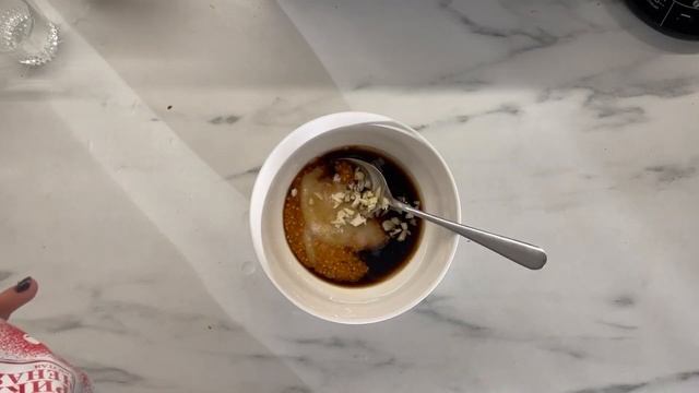 ОБАЛДЕННЫЕ и с РУМЯНОЙ КОРОЧКОЙ Куриные ножки в соево-медовом маринаде пальчики оближешь