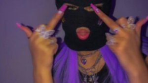 doja cat - get into it (yuh) (speed up)