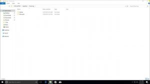 discord installation has failed windows 10 open setup log