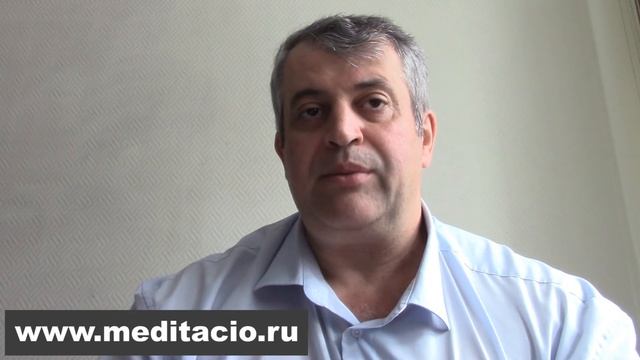 Лекция 187. Как сделать так, чтобы человек перестал делать то, что тебя раздражает смотреть онлайн