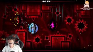 ВСЕ КРУПНЫЕ СЛИВЫ ДЕКОДИ НА БЛУДЛАСТЕ НАРЕЗКИ СО СТРИМА