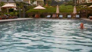 отель Ong Lang Garden Фукуок