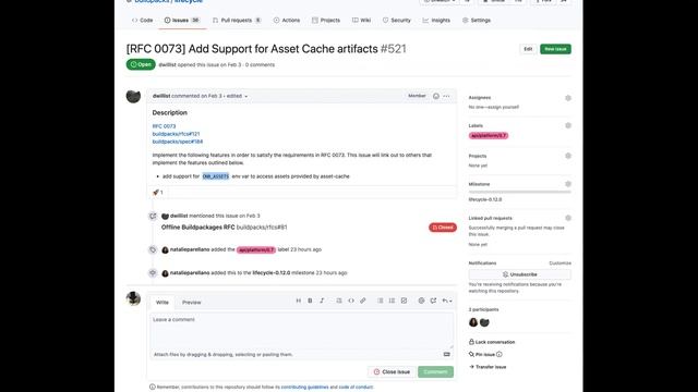 Implementations Sync: 2021-04-01 смотреть онлайн