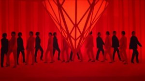 Rashid Holiqov - Leyla | Рашид Холиков - Лейла #UydaQoling