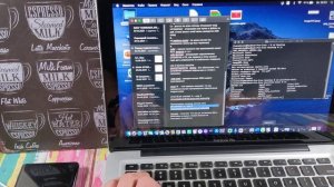 Отвязка от оператора Verizon, Google pixel 6 pro (IMEI 351804613874049)