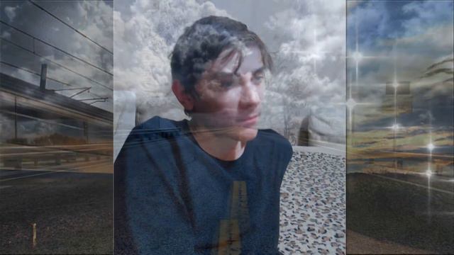 Поздравление с Днем рождения смотреть онлайн