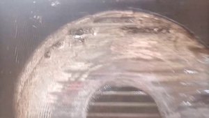 Сломалась газель порвало подушки, сцепление и закатоло радиатр