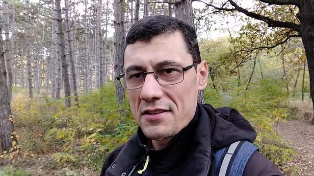 Советы по выбору термального отеля в Турции: оздоровление, лечение, реабилитация.
