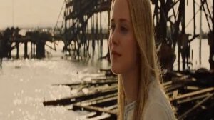 SLADE и  "ЧЕРЕЗ ВСЕЛЕННУЮ" реж.Д.Теймор