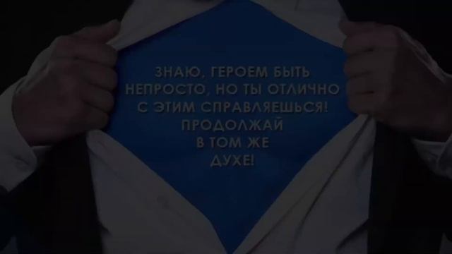 ЛУЧШЕЕ ПОЗДРАВЛЕНИЕ ДЛЯ ВАЛЕРИЯ ? С ДНЁМ РОЖДЕНИЯ, ВАЛЕРА! СУПЕР ПЕСНЯ ? КРАСИВОЕ ПОЗДРАВЛЕНИЕ ? смотреть онлайн