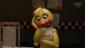 ЧИКА ХОЧЕТ ТЕБЯ 💦  18+