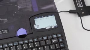 [Product Demo] Supvan TP76E Tube Printer/Cable & Wire Marking Printer