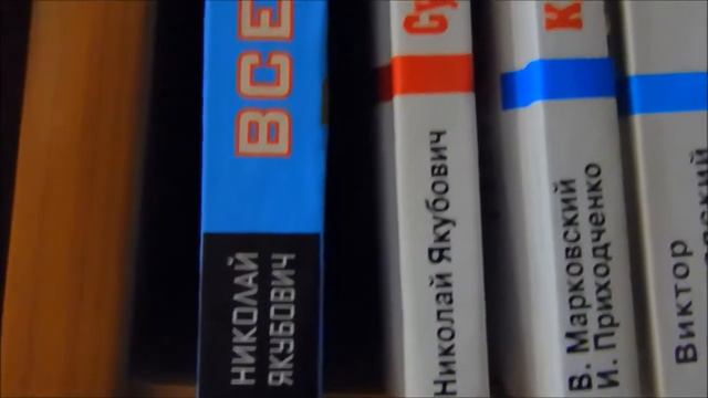 Малоубинка 2020 Игорь Утешев - Женщина моя Свобода смотреть онлайн