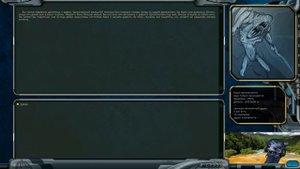 Космические Рейнджеры 2 Квесты ▪ Легкая работа