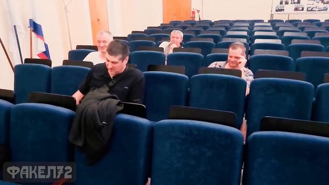 НАРОД И ВЛАСТЬ | КАК ВЗЯТЬ ВЛАСТЬ? | ГРАЖДАНСКИЙ КЛУБ | ВЛАСТЬ НАРОДУ | ТЮМЕНЬ, 01.06.2023