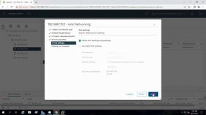 VMware vSAN Home Lab | VMware vSAN 7 | vSAN Installation Step by Step | vSAN VMware Configuration