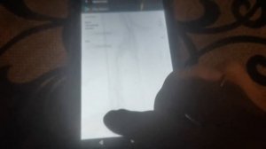 КАК ОТКЛЮЧИТЬ РОДИТЕЛЬСКИЙ КОНТРОЛЬ | ОБХОД РОДИТЕЛЬСКОГО КОНТРОЛЯ НА ТЕЛЕФОНЕ ИЛИ ПЛАНШЕТЕ