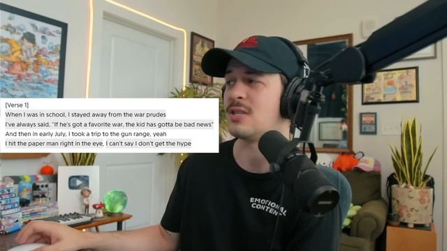 getting comfortable with WALLSOCKET by underscores *Album Reaction & Review* смотреть онлайн