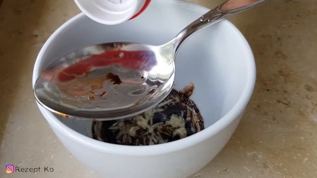 ОБАЛДЕННЫЙ САЛАТ С ОГУРЦАМИ За Копейки