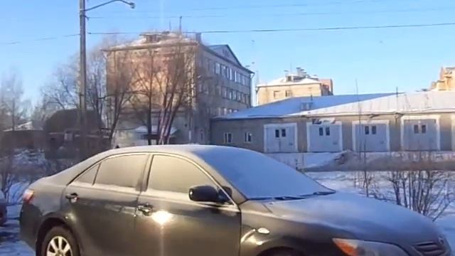 где мы жили в Вологде смотреть онлайн