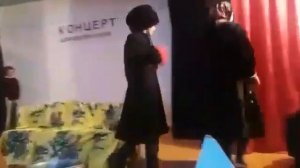 Даргинский язык,урахинский диалект