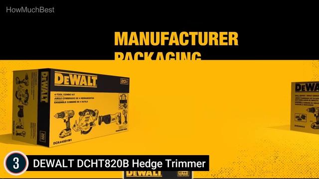 5 Best Hedge Trimmer 2022 смотреть онлайн