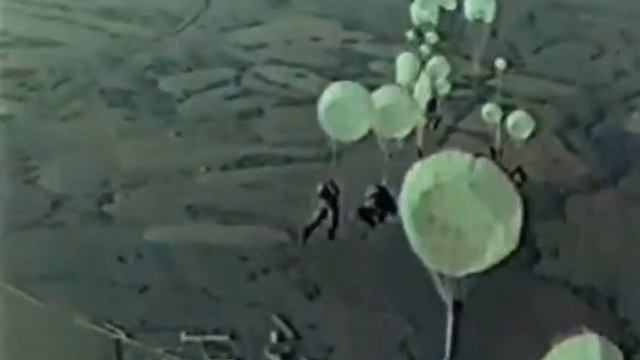 VID-20240727-WA0034.mp4 смотреть онлайн