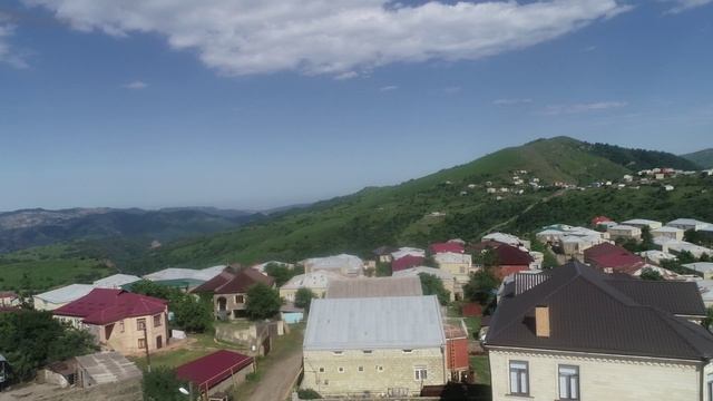 с. Кубачи Дахадаевский район смотреть онлайн