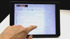 Как скачать книгу на iPhone/iPad бесплатно?