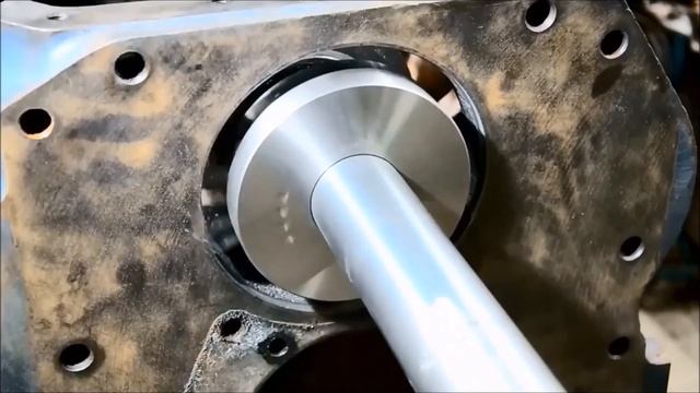 Нутромер для измерения постели не снимая борштангу смотреть онлайн