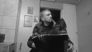 "Есть у каждого бродяги" под гармонь. Стихи Дм. Кедрина (1907-1945). Музыка не знаю чья. Из походов