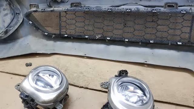 #BMW#сеткавбампер#бронированиефар#защитаотугона#ультрастар