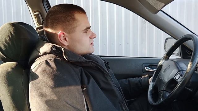Постоянно не высыпаешься? Узнай как выспаться