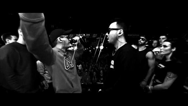 Я НЕ БУДУ УМИРАТЬ НА БИТАХVV - ПОД ДРУГОЙ БИТ