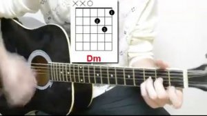 Без любви - Руки Вверх, аккорды и кавер под гитару